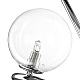 бра citilux vansa cl206321
