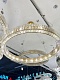 подвесной светильник newport 10124+14/s gold м0064265