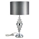 настольная лампа st luce onzo sl1002.104.01