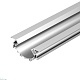 профиль arlight arh-ceil-reflect-dual-2000 anod 036364