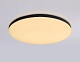 потолочный светильник ambrella light orbital dance fz2004