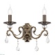 бра maytoni grace rc247-wl-02-r