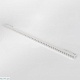 трековый светильник lumker sy-link-870-wh-30-nw 013657