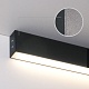 настенный светодиодный светильник elektrostandard lsg-02-1-8x53-6500-msh4690389133466