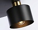 потолочная люстра ambrella light traditional tr8121