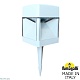 грунтовый светильник fumagalli ds2.561.000.wxd1l