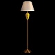 торшер loft it dandelion 10380f