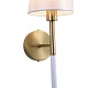бра st luce регалия sl1406.301.01