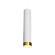 подвесной светильник wolta cella wsl-gu10/p10wg