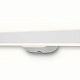 настенный светильник freya route fr6088wl-l16w