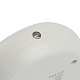 ночник feron fn1123 0,5w 52063
