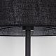 торшер tk lighting 16011 glorii a068358