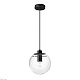 подвесной светильник loft it 2031-a