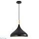 подвесной светильник topdecor molto s1 12