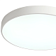 потолочный светильник zortes tortty zrs.02564.96