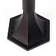 уличный светодиодный светильник citilux clu04b