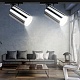 трековый светильник эра tr39-gu10 сн б0053313