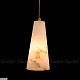 подвесной светильник cloyd annex 12352