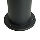 ландшафтный светильник feron техно dh042-450 51523