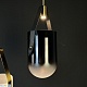 подвесной светильник imperium loft allied maker 123600-22