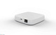 проводной шлюз tuya zigbee iledex vision zgb 2