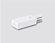 ввод питания ambrella light standard 220v gl7151
