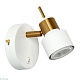 спот arte lamp almach a1906ap-1wh