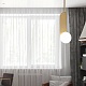 подвесной светильник imperiumloft neo 212832-26