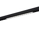 трековый магнитный светильник ambrella light magnetic 220v gl1292