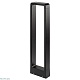 садовый светильник arlight lgd-path-frame 021929(1)