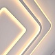 потолочный cветильник imperiumloft acril 288910-26