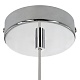 подвесной светильник citilux eletto betsy el322p01.1