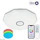 накладной светильник citilux cl713a100g