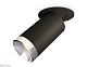 спот ambrella light techno spot xm6323202 (a2242, c6323, n6132)