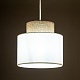 подвесной светильник tk lighting 10078 duo a068553