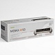 блок розеток 47 (3 секции и 2 usb) mebax 00-00001164