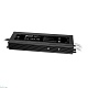 блок питания gauss 12v 200w ip66 20a 202023200