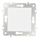 декоративная заглушка arte milano 203.50-1.white