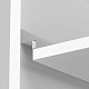 профиль maytoni led strip 636024