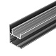 алюминиевый профиль arlight wall-2228-2000 anod 050466
