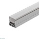 профиль arlight arh-floor27-h28-2000 anod 038356