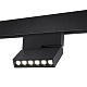 трековый светильник novotech flum 359494