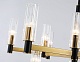 люстра на штанге ambrella light high light heigh light lh55515
