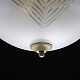 подвесная люстра mw-light 317014909