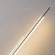 настенный светильник imperiumloft tinus 230903-23