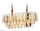 подвесная люстра ambrella light traditional tr5260