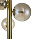 настольная лампа indigo canto 11026/4t gold v000250