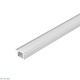 профиль arlight sl-slim-h13m-f25-2000 anod 023719