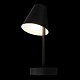 бра loft it shelf 10216/1w black