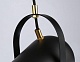 подвесной светильник ambrella light traditional tr8206